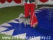 SAM_1710