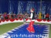 SAM_1718