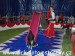 SAM_1724