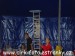 SAM_1733