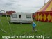 SAM_1554