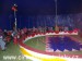 SAM_1581