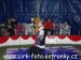 SAM_1603
