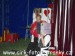 SAM_1610
