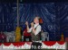 SAM_1617