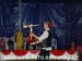 SAM_1620