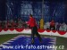 SAM_1674