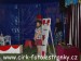 SAM_1690
