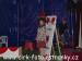 SAM_1691