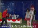 SAM_1692