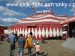 SAM_1007