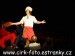 SAM_2189