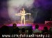 SAM_2201
