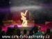 SAM_2205