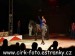 SAM_2421