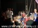 SAM_2481