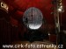 SAM_3434