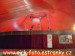 SAM_3459