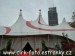 SAM_3461