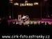 SAM_3552