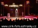 SAM_3557
