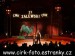 SAM_3564