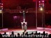 SAM_3709