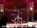 SAM_3723