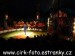 SAM_0952