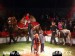 SAM_0925