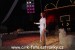 SAM_4473