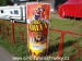 SAM_5026