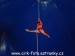SAM_5118