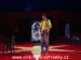 SAM_5125