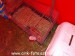 SAM_5161