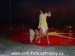 SAM_5226