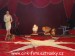 SAM_5237