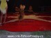 SAM_5242