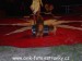 SAM_5246