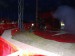 SAM_5253