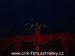 SAM_5263