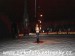 SAM_5572