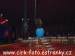 SAM_5602
