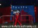 SAM_5744
