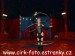 SAM_5757