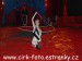 SAM_5800