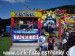 CIMG2851