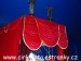 SAM_5949