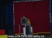SAM_6577