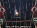 SAM_8227